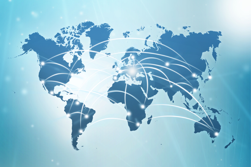 CECED priorities for a new EU trade and investment strategy for jobs and growth
